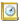 Calendrier