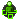 Membres en ligne