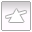 Pas de nouveau message