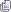 Topic � plusieurs pages
