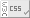 CSS valide&nbsp;!